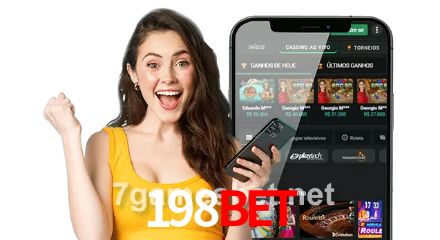 198Bet