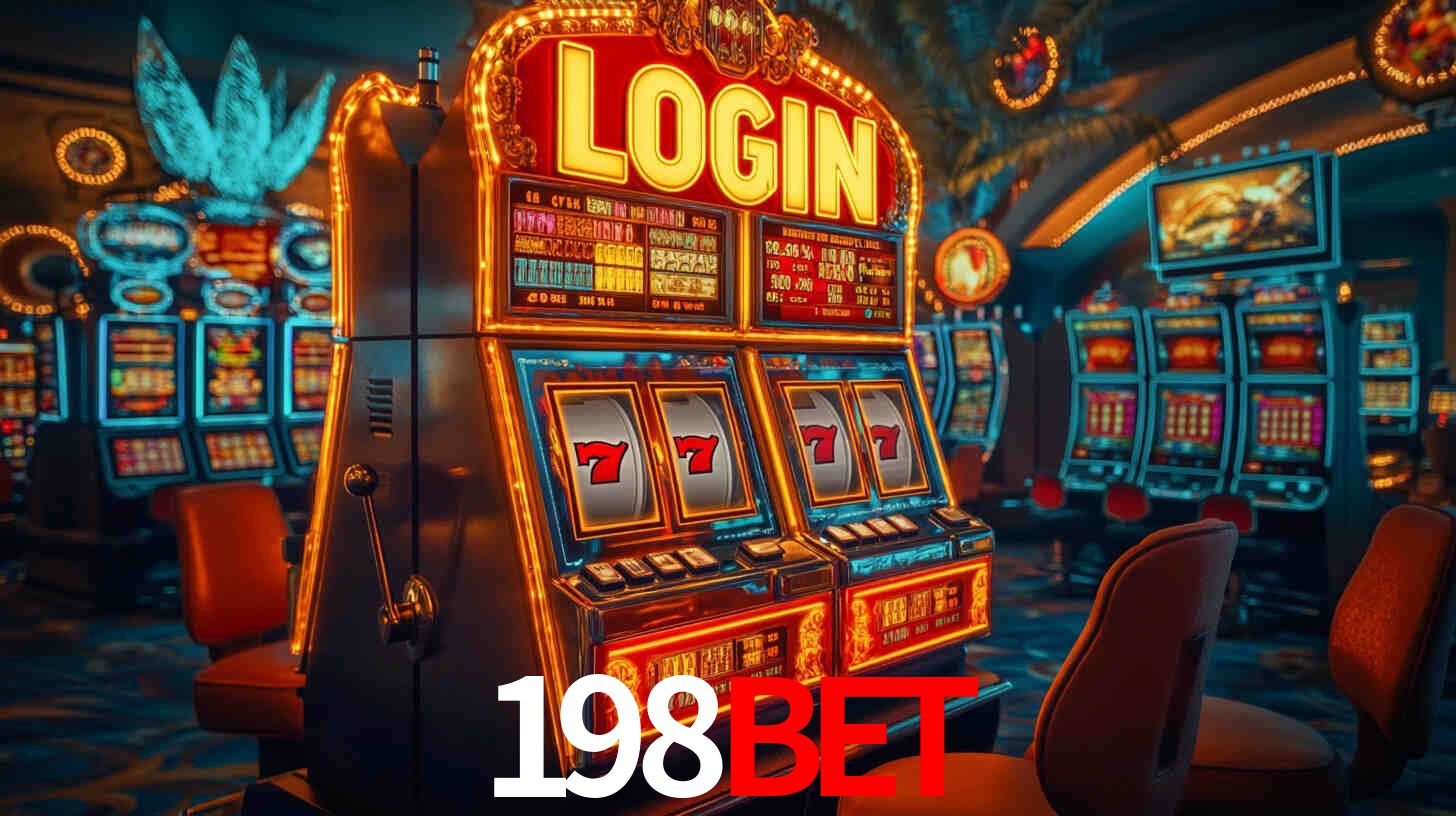 Premium Interface 198Bet