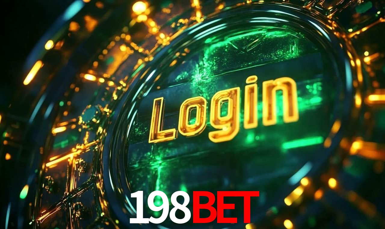 APP rápido e leve da 198Bet