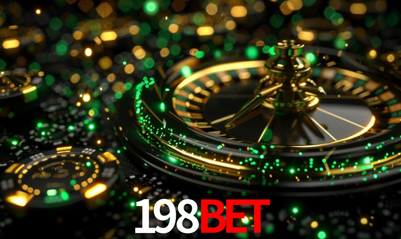 Biblioteca de slots populares na 198Bet