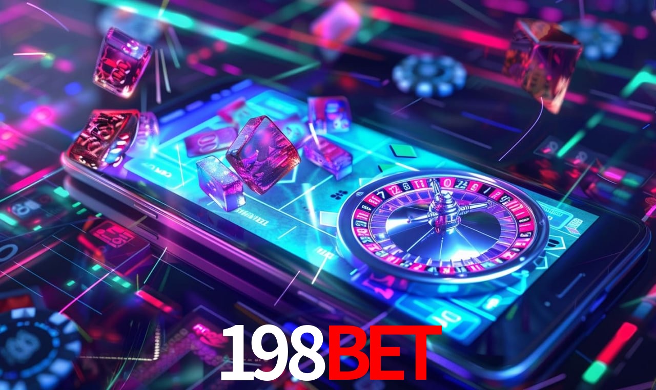 Estratégias Crash Games 198Bet