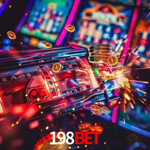 Jogos Exclusivos 198Bet