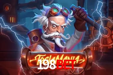 Casino Ao Vivo 198Bet