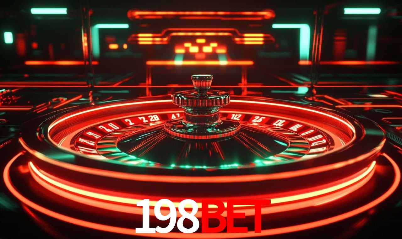 Descubra a Magia dos Jogos de Arcade no 198Bet