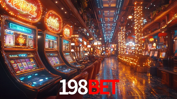 198Bet - Apostas de Ouro Vivas - 198Bet.Com