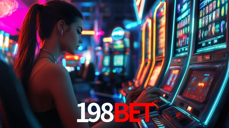 198 Bet Login