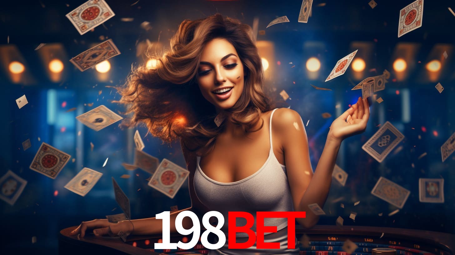 198Bet,198Bet.Com