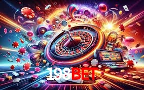 Jogo Aviator 198Bet