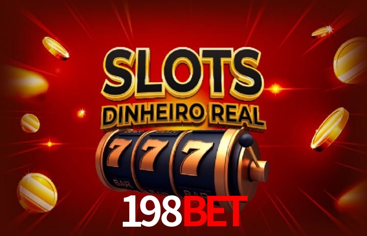 Ofertas Exclusivas 198Bet