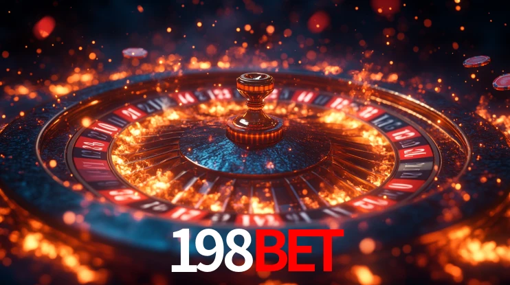 Explore as vantagens do 198Bet: serviço profissional e confiabilidade