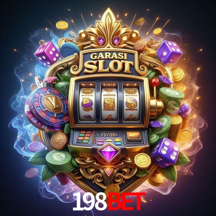Segurança 2FA 198Bet