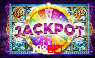 APP oficial da 198Bet para mobile
