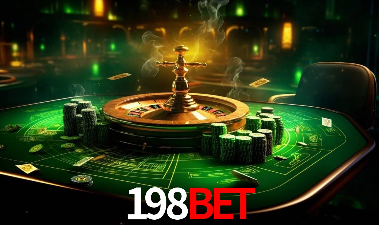 Download para Android e iOS na 198Bet