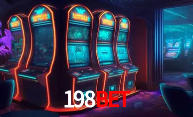 A Emoção da Loteria na 198Bet: Uma Chance de Mudança de Vida