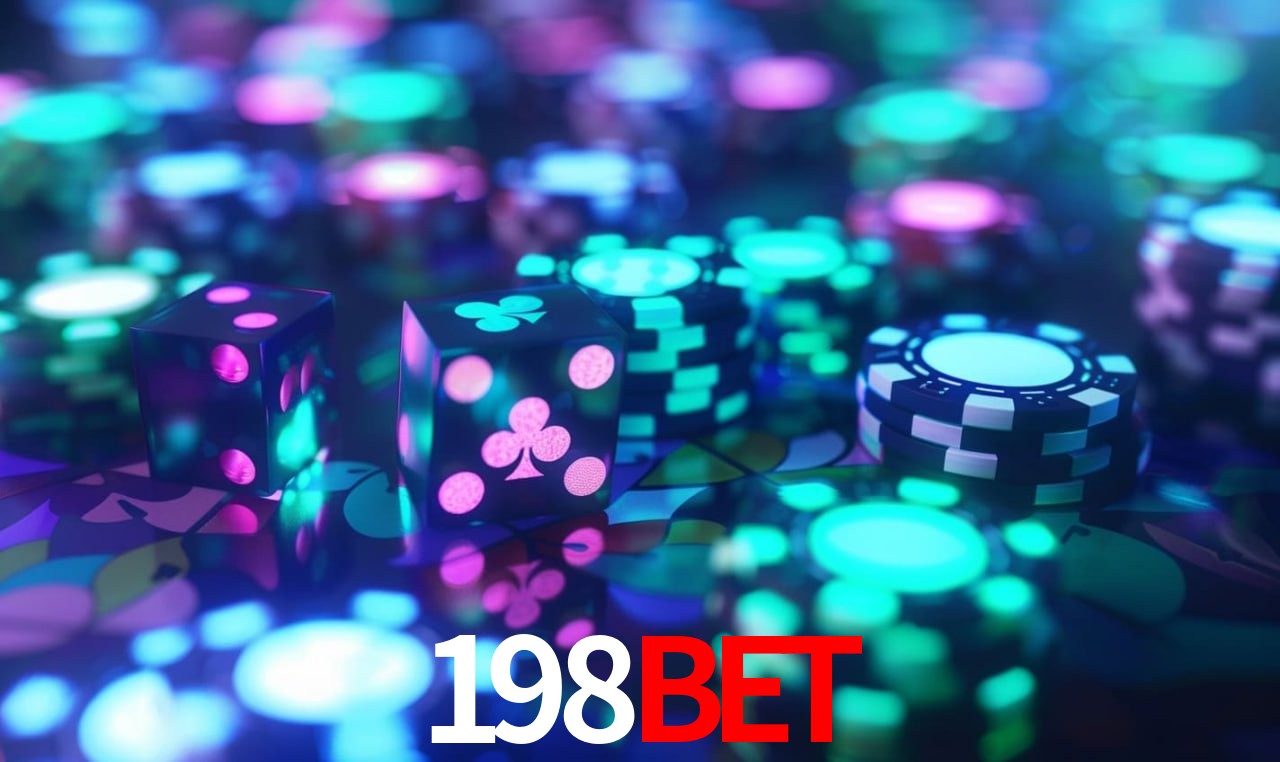 Programa VIP 198Bet