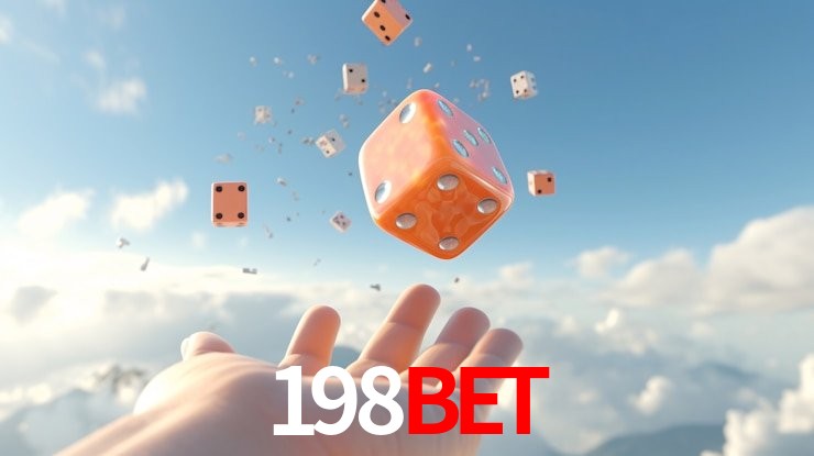 Spaceman Game 198Bet