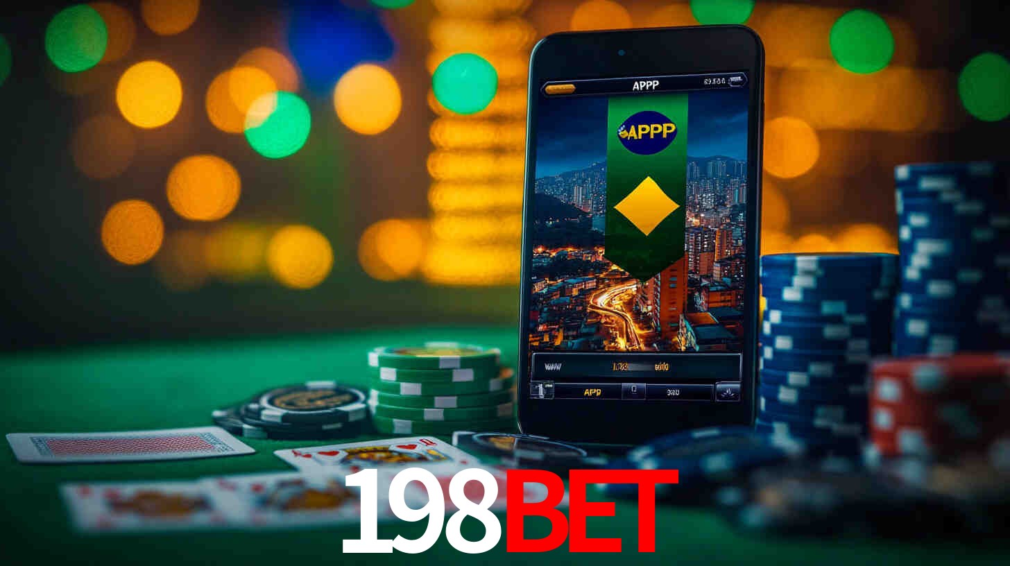 A Popularidade dos Caça-Níqueis no 198Bet