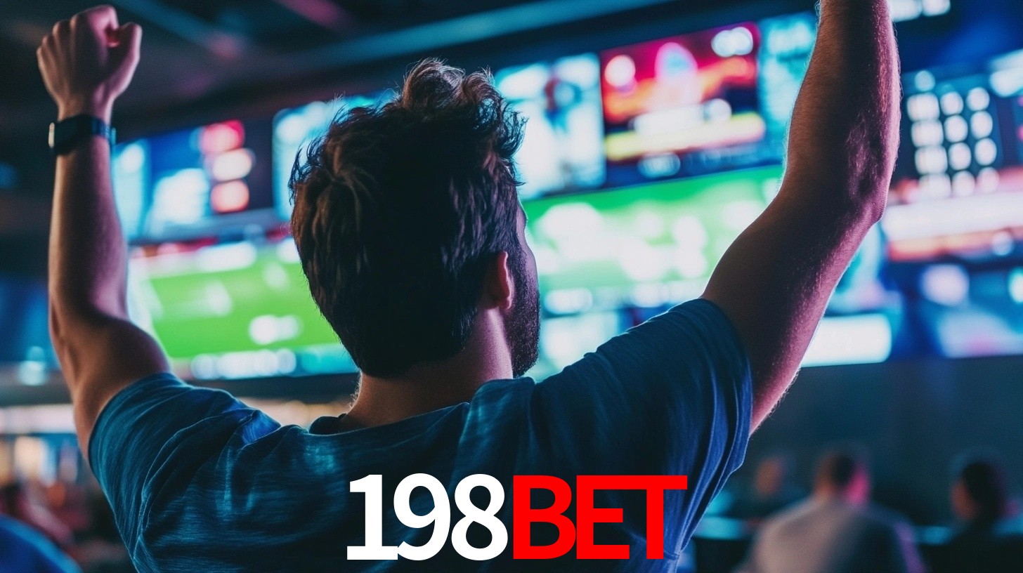 198Bet,198Bet.Com