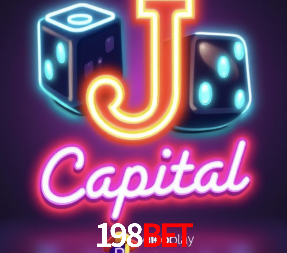 API Integration 198Bet