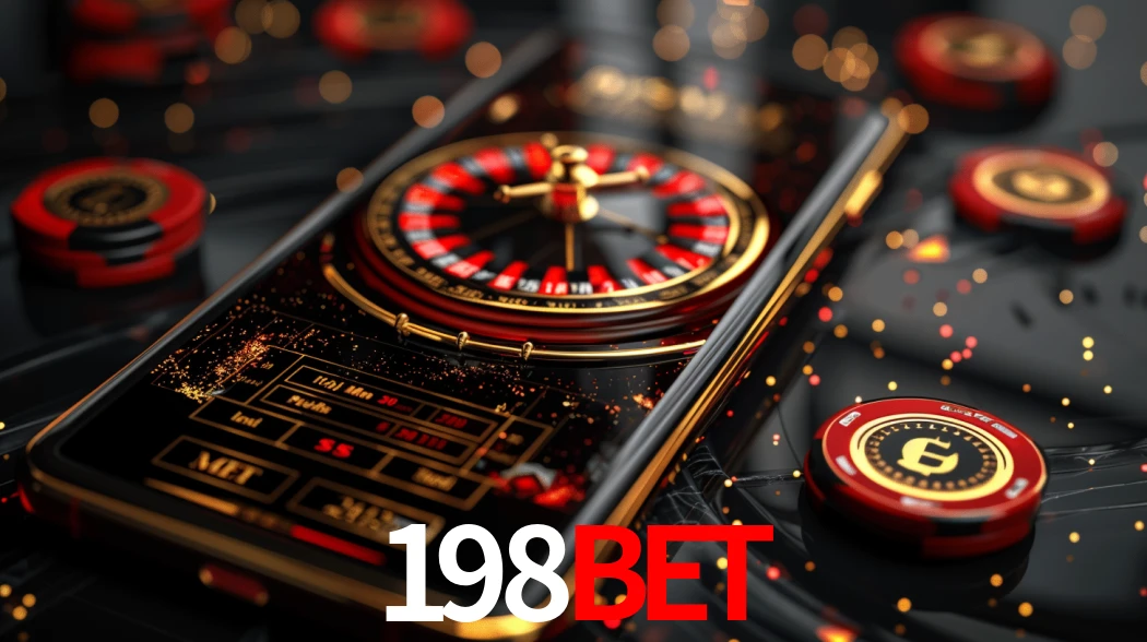 Slot Games 198Bet