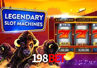 A Experiência Imersiva dos Cassinos Ao Vivo no 198Bet