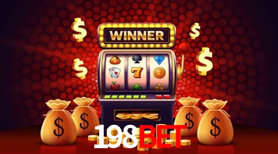 Secure Login 198Bet