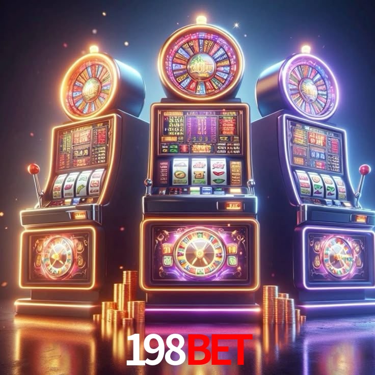 Experimente o Login Seguro Premium no 198Bet