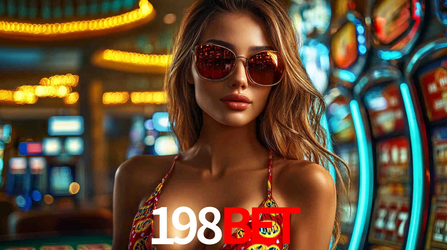 Instant EasyPaisa 198Bet