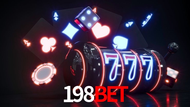 Tennis Betting 198Bet