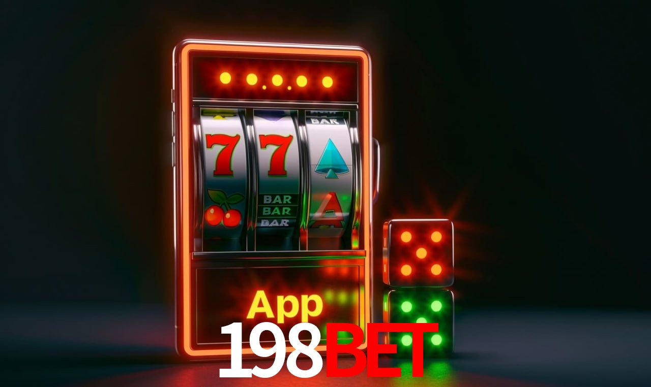 Experiência VIP 198Bet