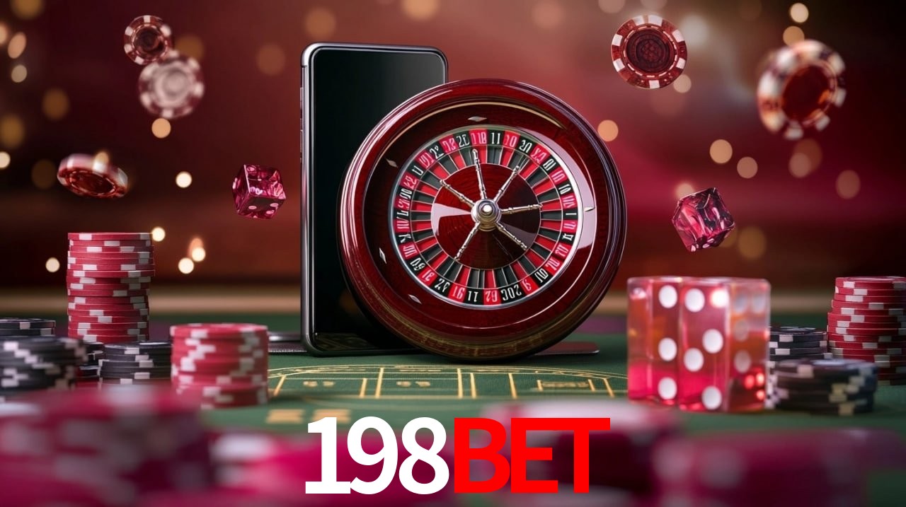 Basketball Betting 198Bet