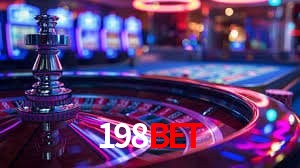 Statistics 198Bet