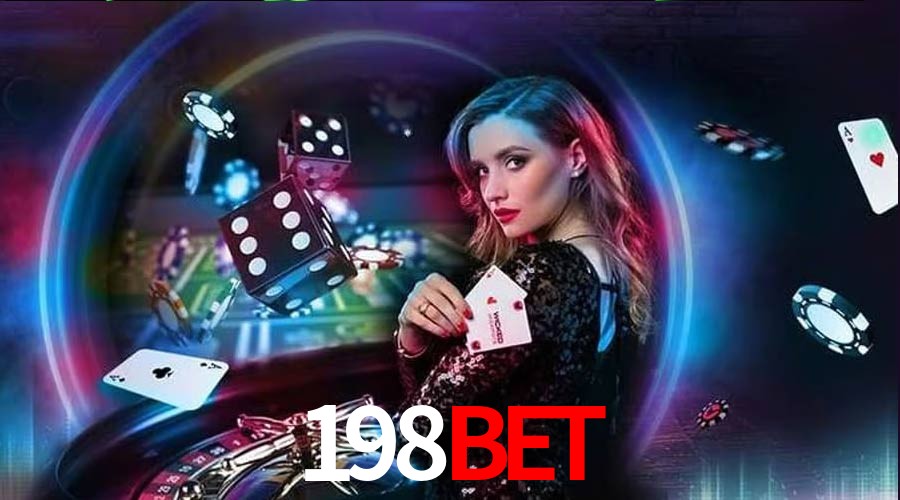 2FA Security 198Bet