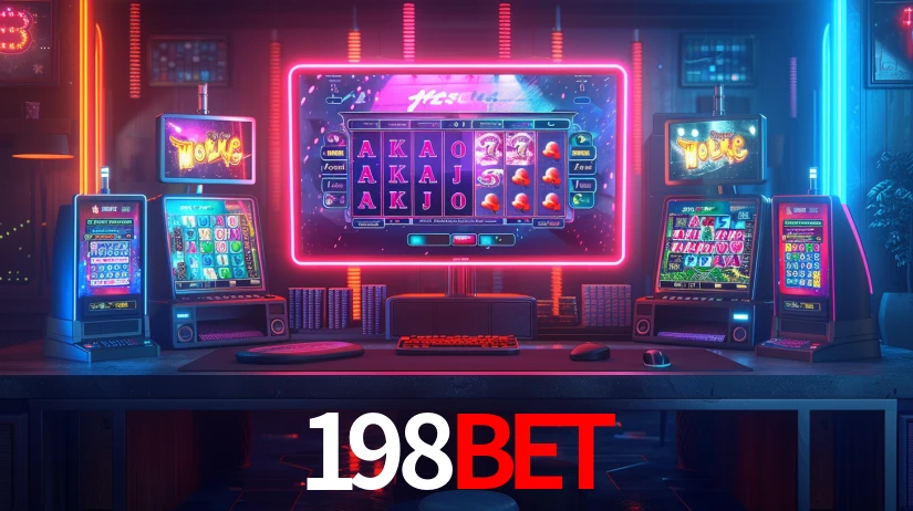 198Bet