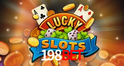 Desvendando o Mundo dos Jogos Virtuais na 198Bet