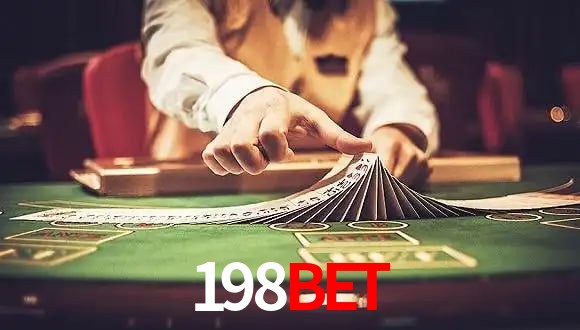 Aviator Game 198Bet