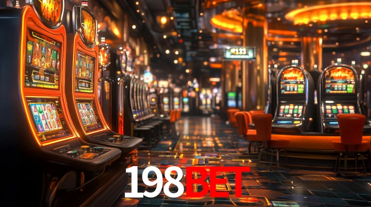 198Bet,198Bet.Com