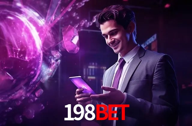 Sports Statistics 198Bet