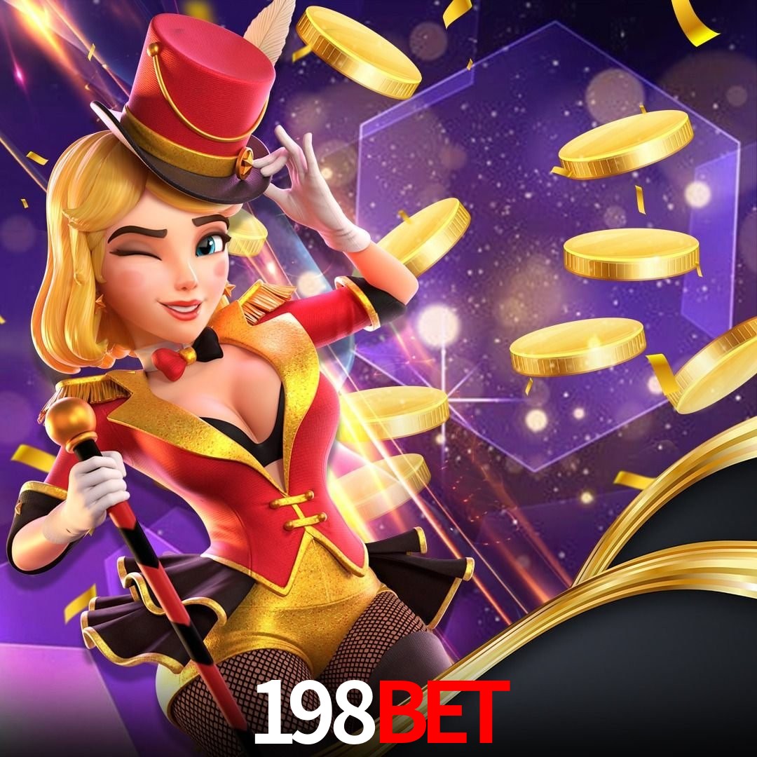 Crash Games Strategies 198Bet