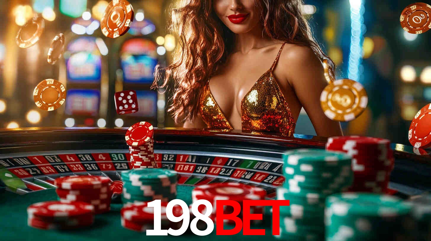 Exclusive Games 198Bet