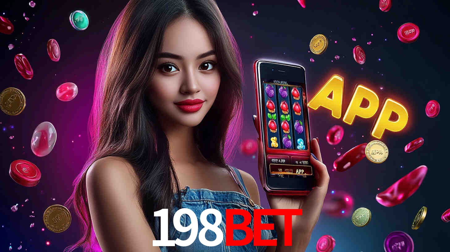 A Popularidade dos Caça-Níqueis no 198Bet