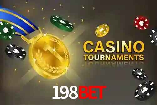 Download de APK seguro na 198Bet