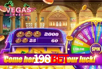 Jogos de mesa e apostas rápidas na 198Bet