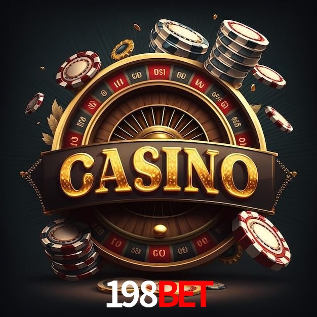 Escolher plataforma para baixar 198Bet