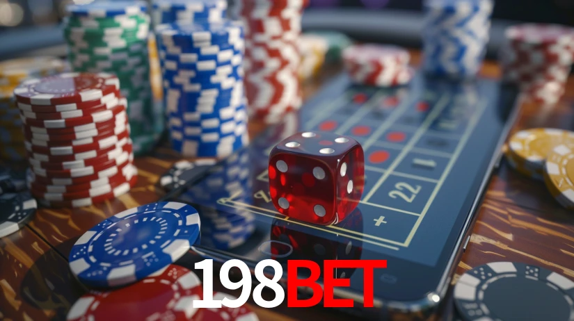 198Bet