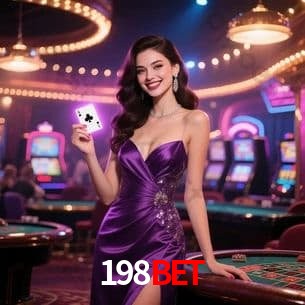 PIX Instantâneo 198Bet