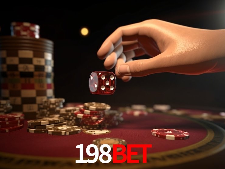 Avaliações dos Jogadores 198Bet