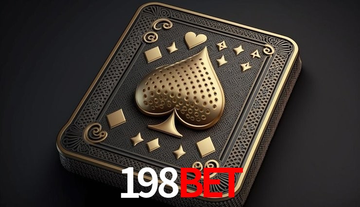 Estatísticas Esportivas 198Bet