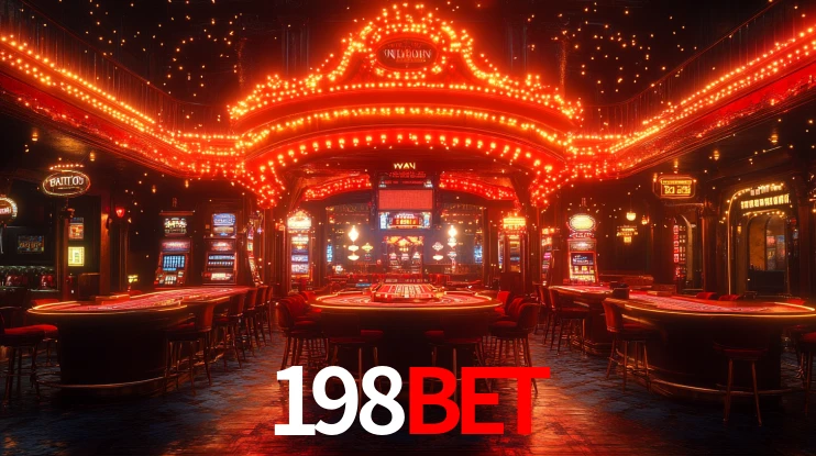198Bet