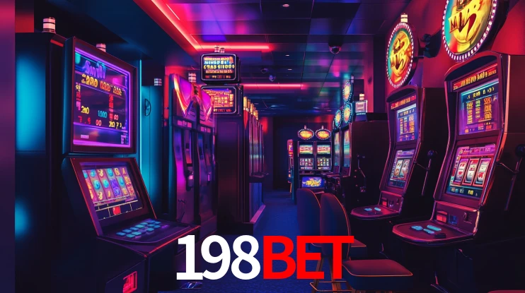 Ofertas Imperdíveis na 198Bet: Promoções e Bônus Que Valem a Pena